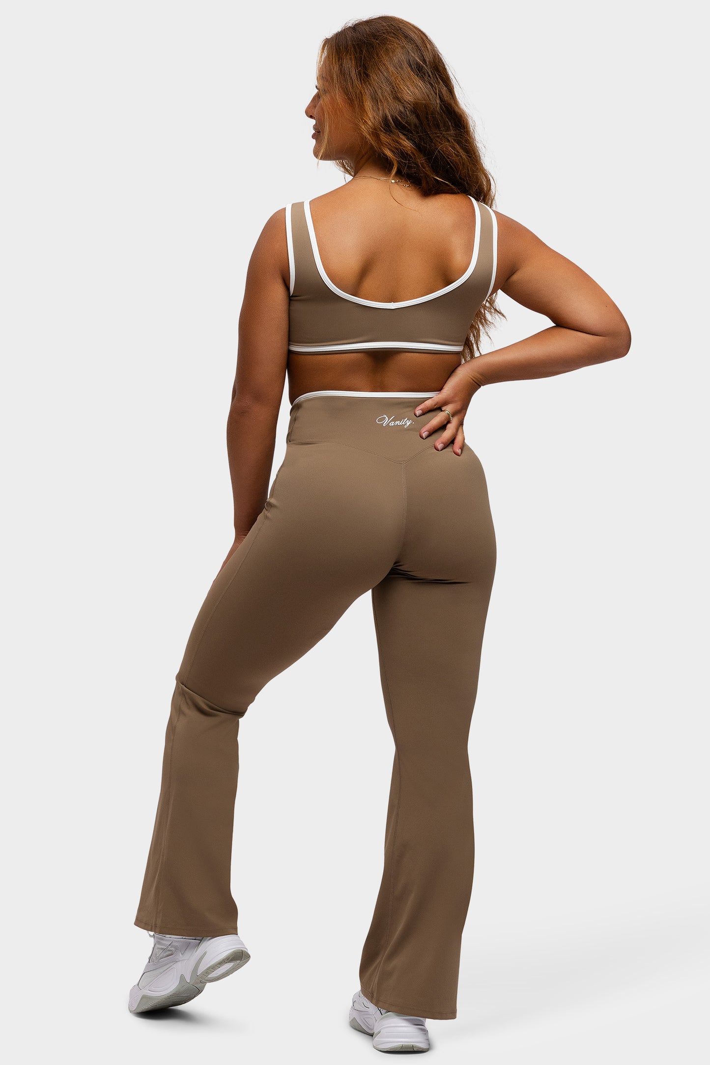 Nueva Sports Bra