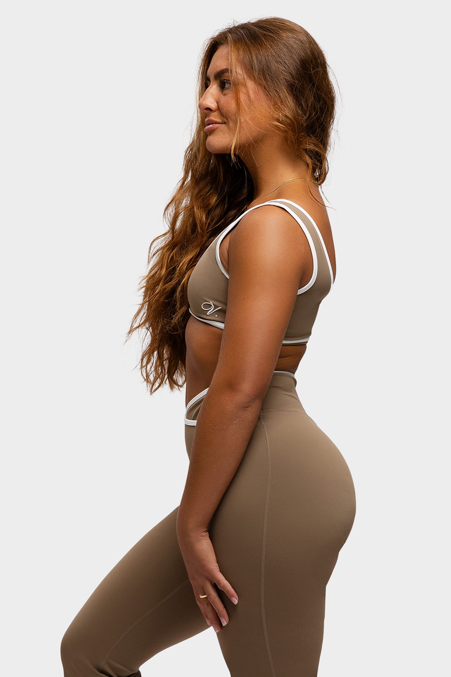 Nueva Sports Bra