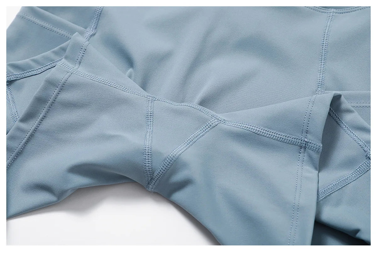 Goddess Shorts V1
