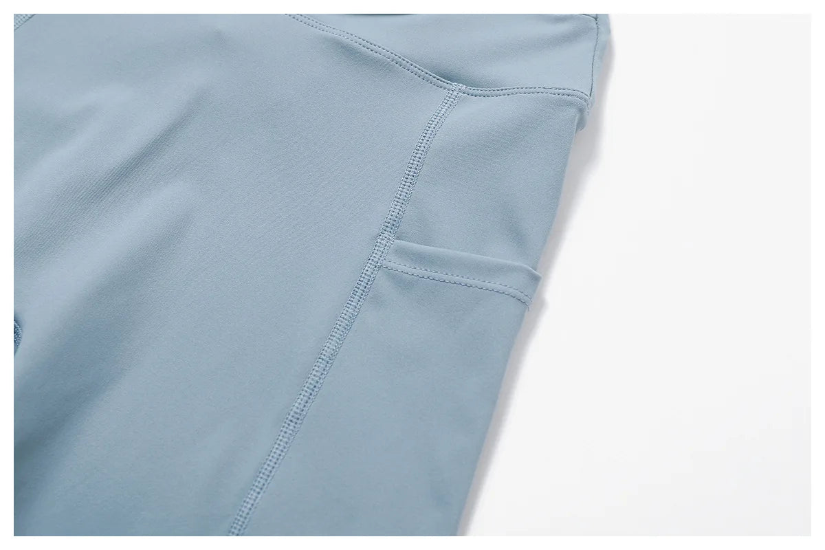 Goddess Shorts V1