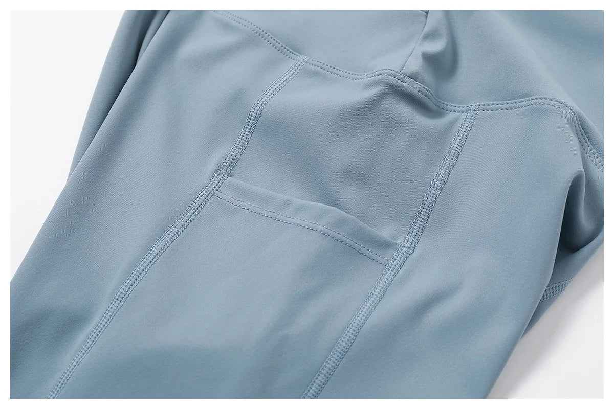 Goddess Shorts V1