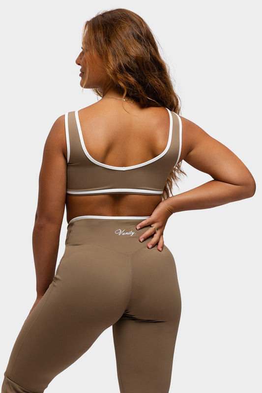 Nueva Sports Bra