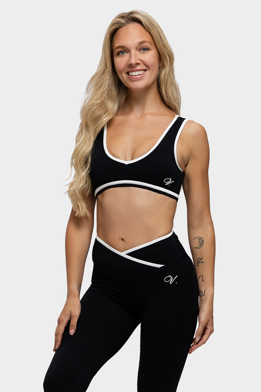 Nueva Sports Bra