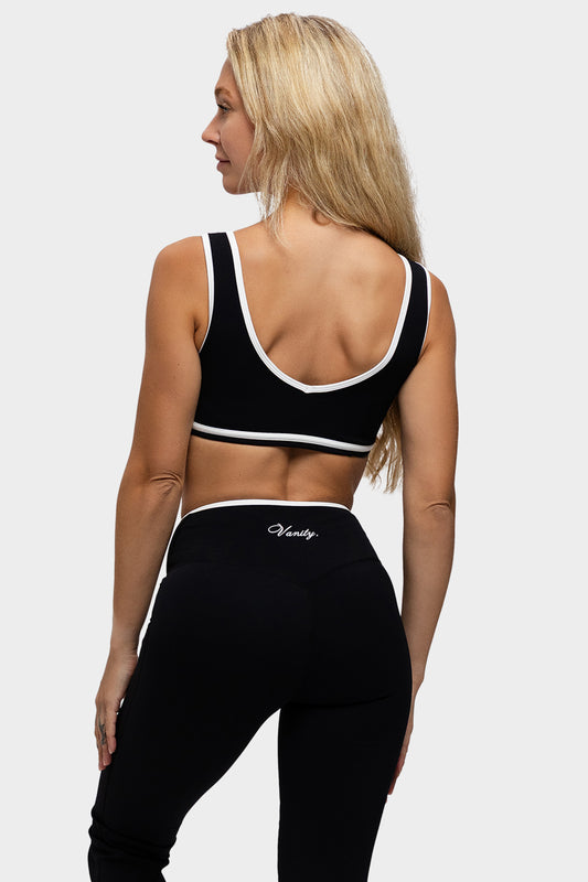 Nueva Sports Bra