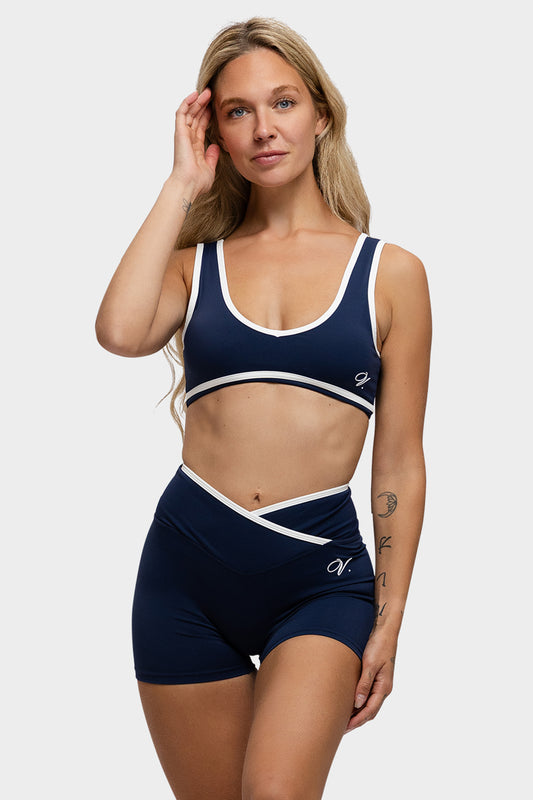Nueva Sports Bra