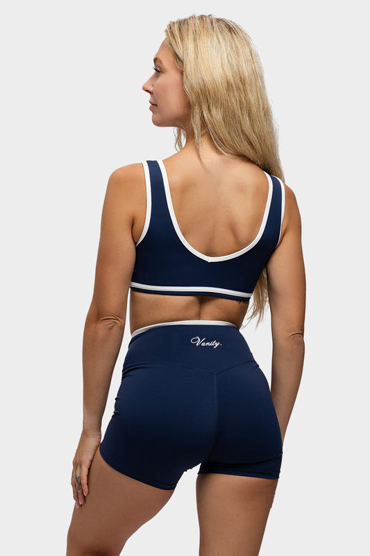 Nueva Sports Bra