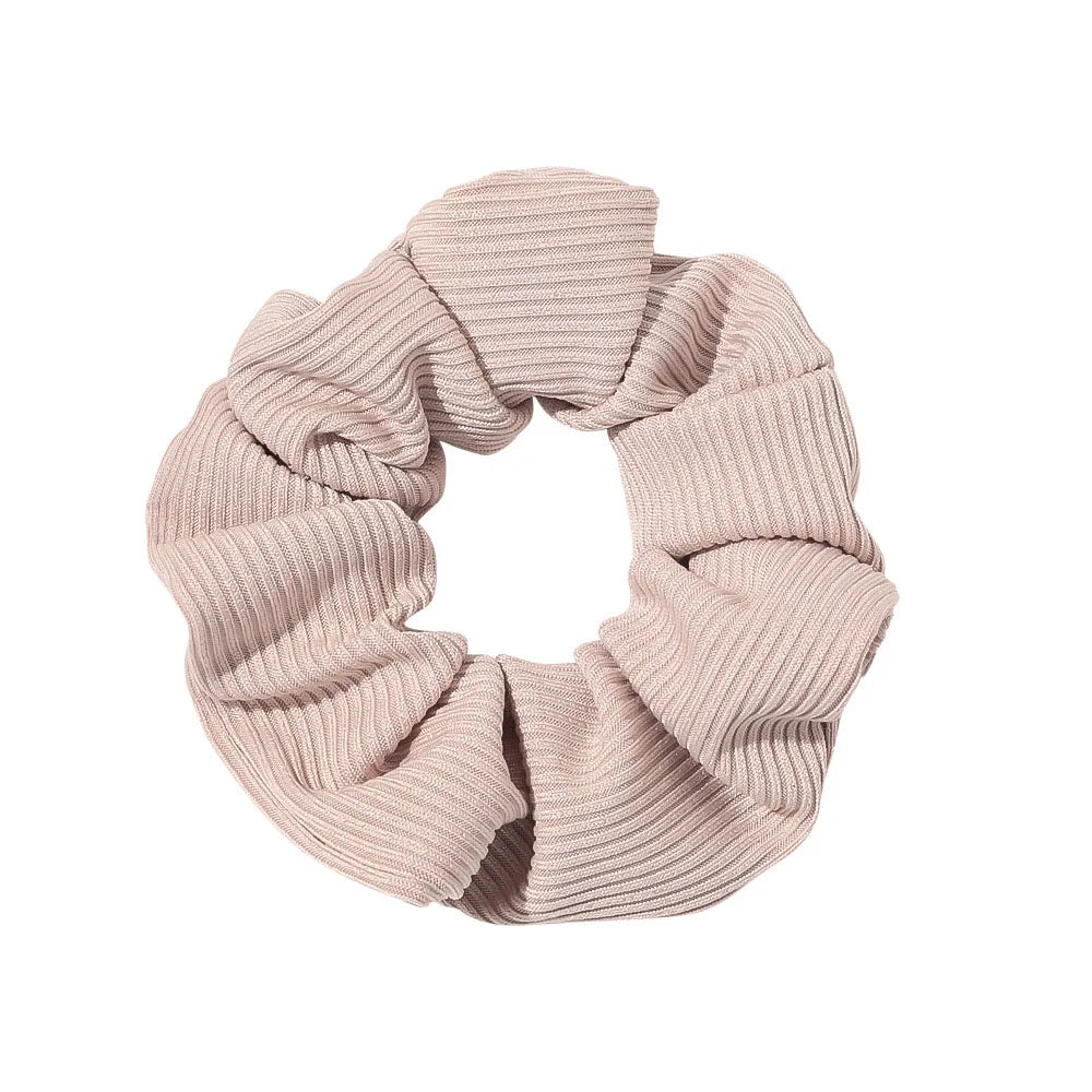 Vanity's Scrunchies