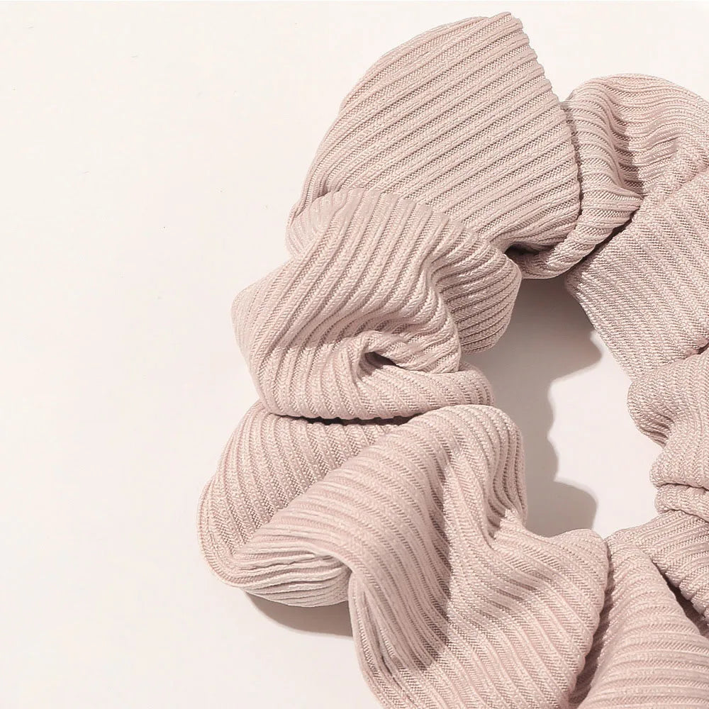 Vanity's Scrunchies