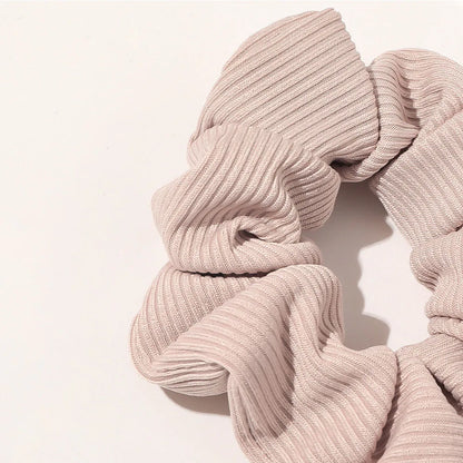 Vanity's Scrunchies