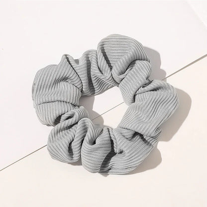 Vanity's Scrunchies