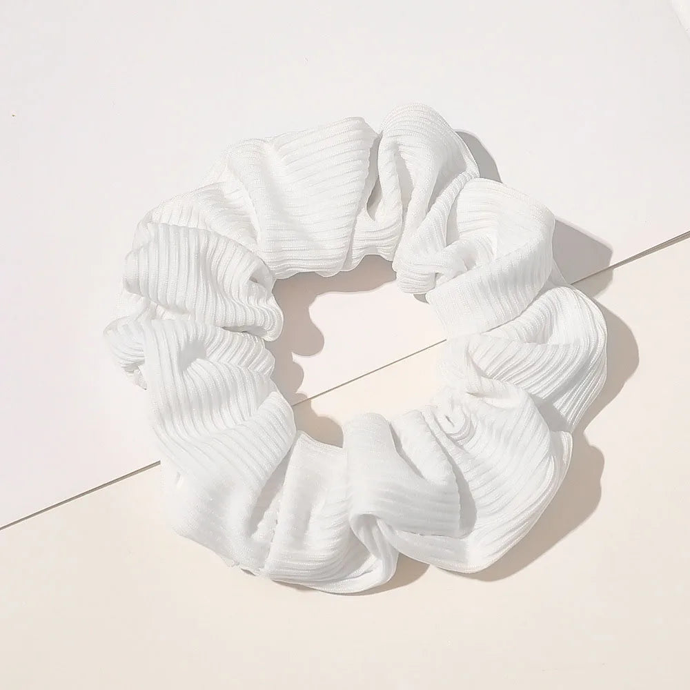 Vanity's Scrunchies