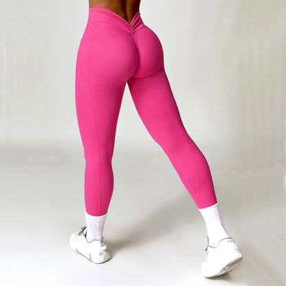 Goddess Legging V1