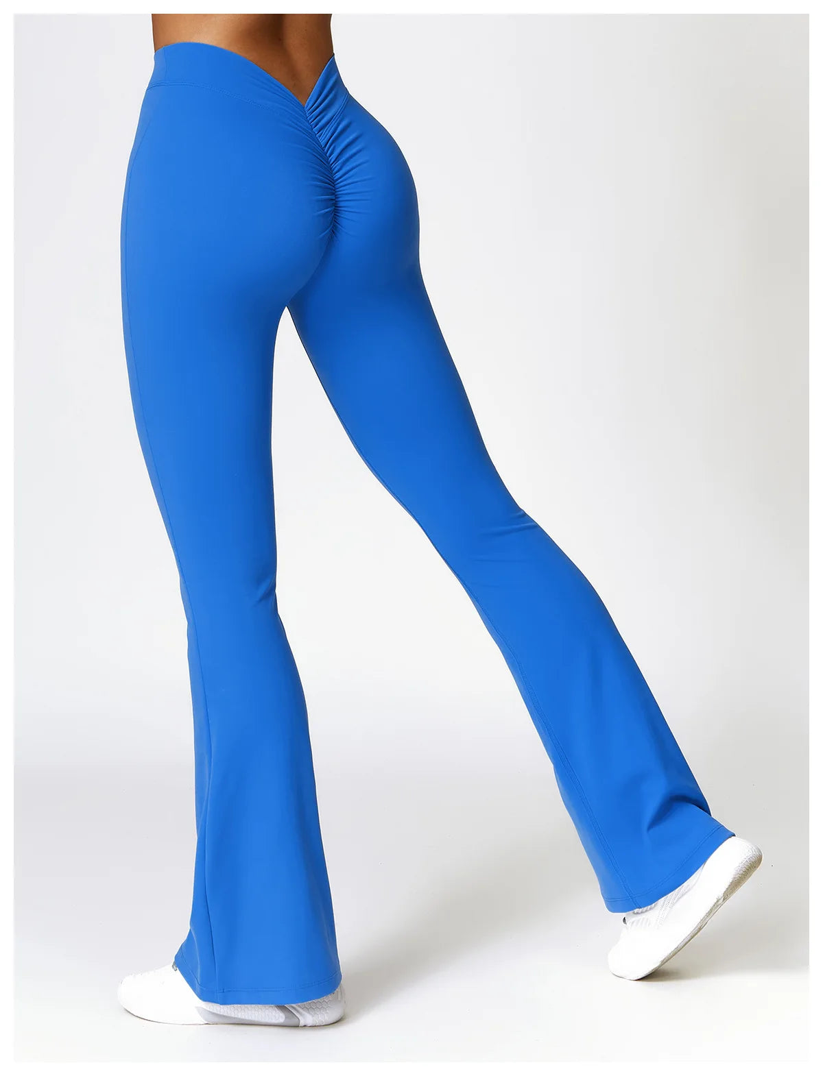 Goddess Legging V2