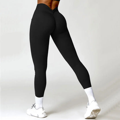 Goddess Legging V1