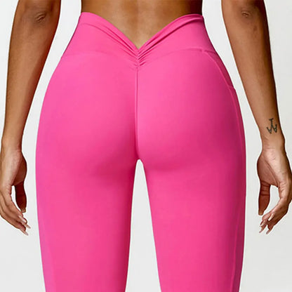 Goddess Legging V1
