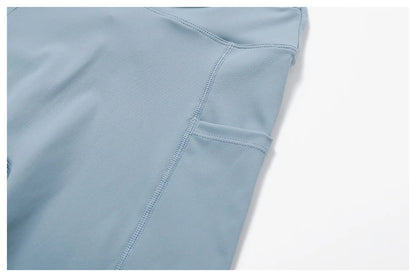 Goddess Shorts V1
