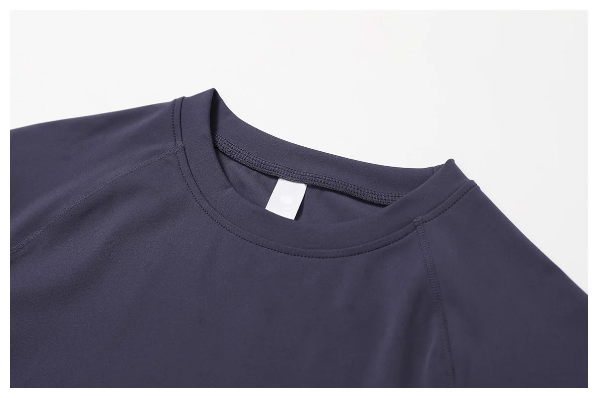 Athena Short 2/3 Sleeve Shirt