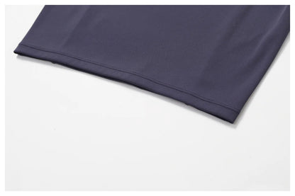 Athena Short 2/3 Sleeve Shirt