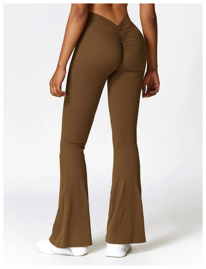 Goddess Legging V2